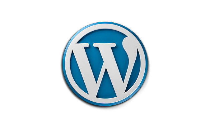 Wordpress Design Company