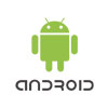 Android App Development Company