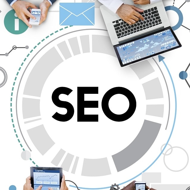 Why Should You Choose an SEO Agency to Run Your Online Business Successfully?