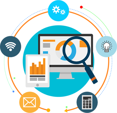 Software Testing