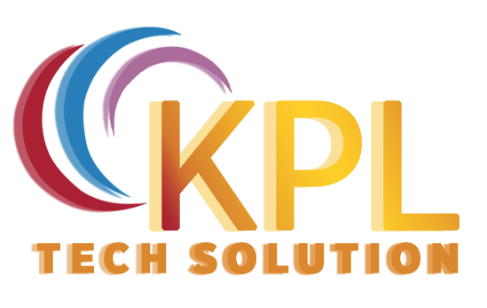 KPL TECH SOLUTION PVT. LTD.
