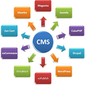 Content Marketing Services