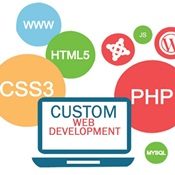 Web Development