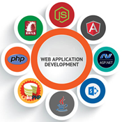 Web Application Development