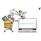 Ecommerce Seo Packages