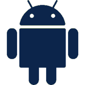 Android App Development Company