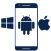 android app development company